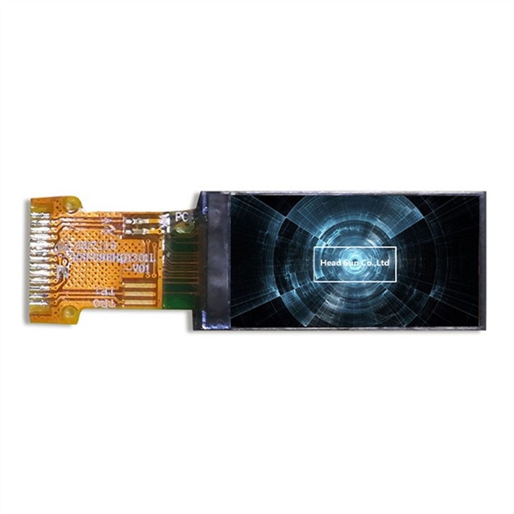 lcd monitor