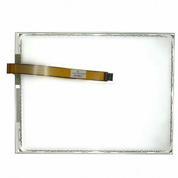 3M Surface Capacitive Screen 17-8581-206