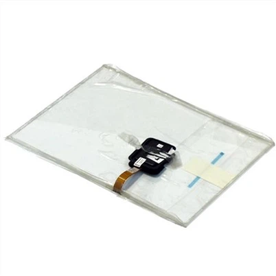 3M 17-8411-206 SCT 98-0003-2588-0