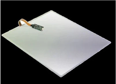 3M 17-8511-221 SCT 98-0003-2613-6