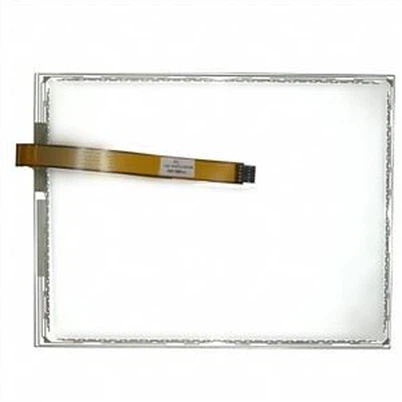 3m 表面静電容量式タッチパネル 17-8021-218