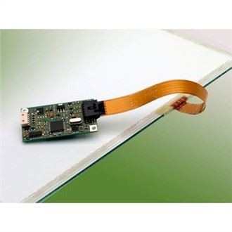 3M 表面静電容量式タッチスクリーン 17-8891-226