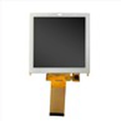 スマートホーム用4インチスクエアタイプタッチLCDスクリーンアセンブリ