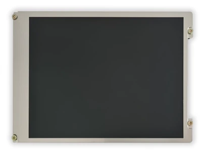 6.5インチ G065VN01V2 屋外産業用 TFT LCD LVDS パネル VGA 640*480 産業用 TFT LCD パネル モジュール