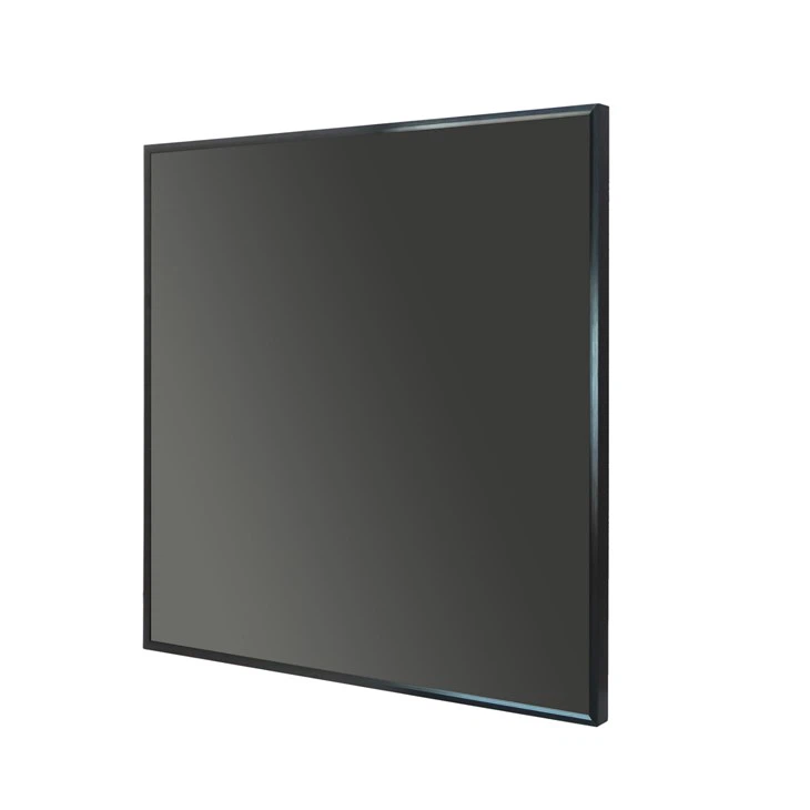 29.5inch 4K UFD Ultra-thin Square Screen For Art Picture Display