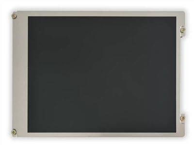 8 インチ XGA A080XTN01.4 産業 TFT LCD ディスプレイ パネル 250nit RGB1024*768